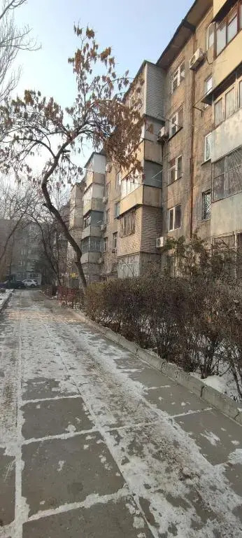 West 1