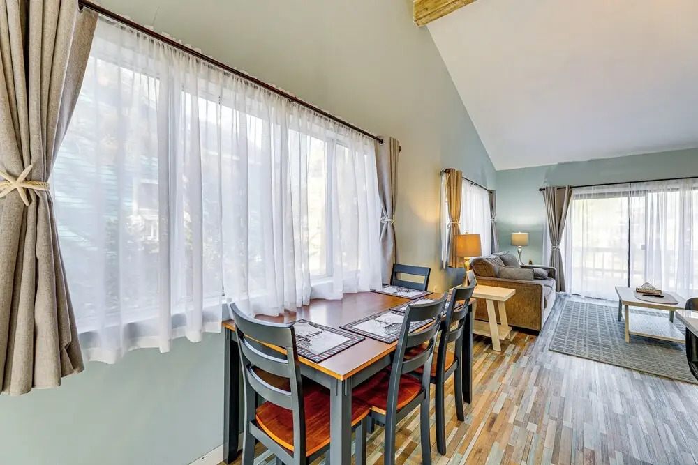 2 Mi to Boardwalk! Bright Bethany Beach Home