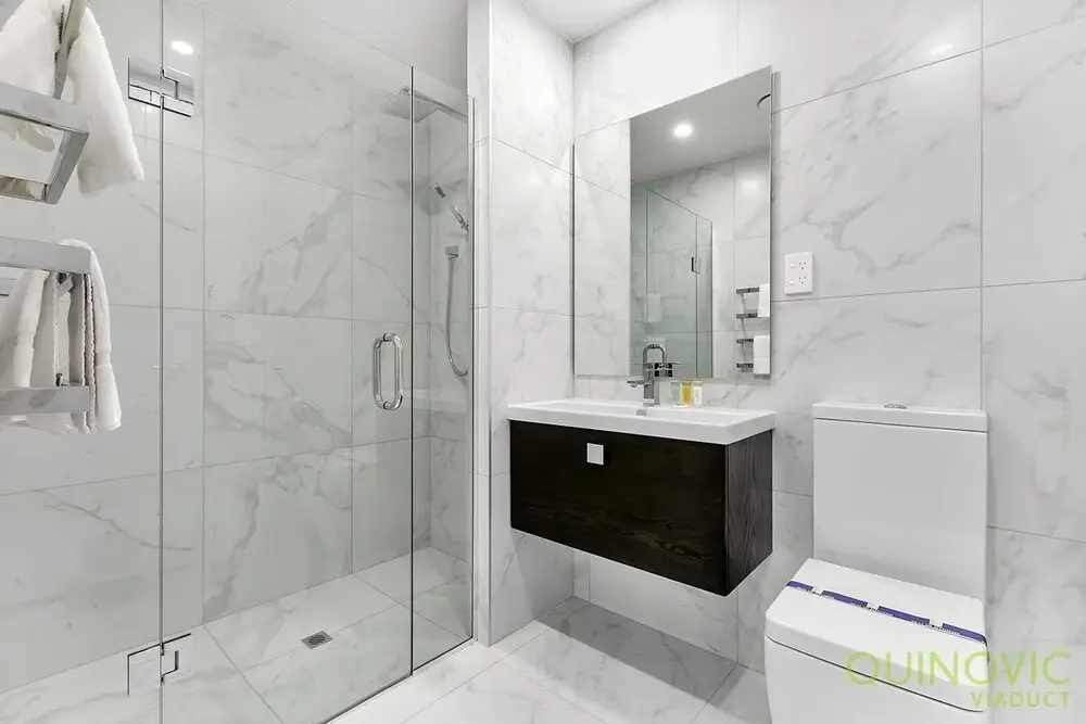 QV City Fringe Ultimate Apartment - 811