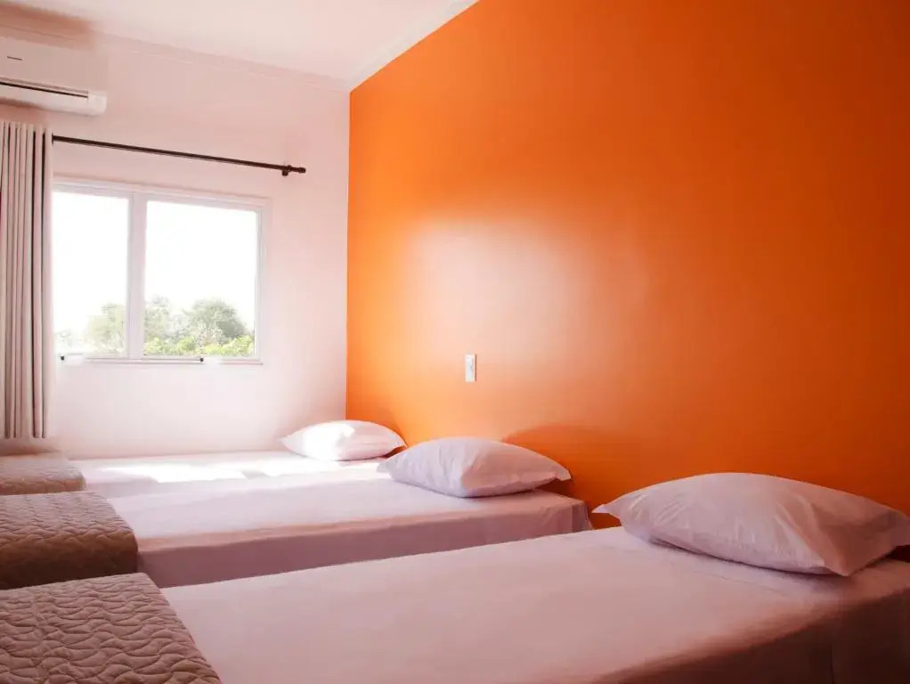 sempreHotel