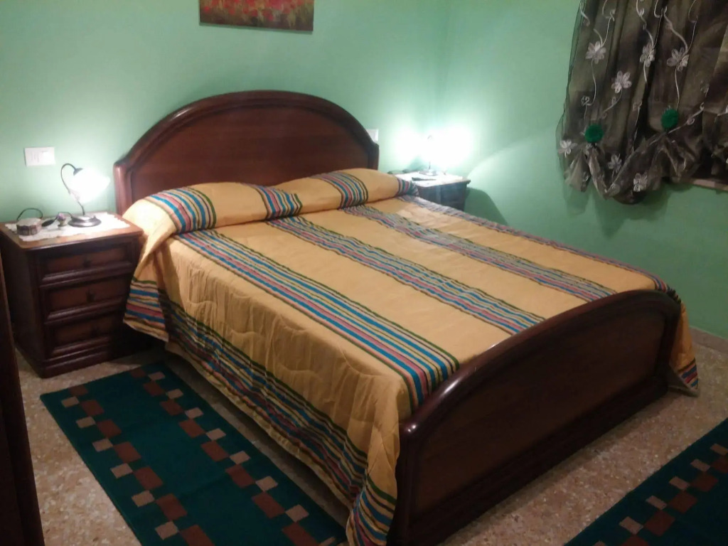 B&B Santa Lucia