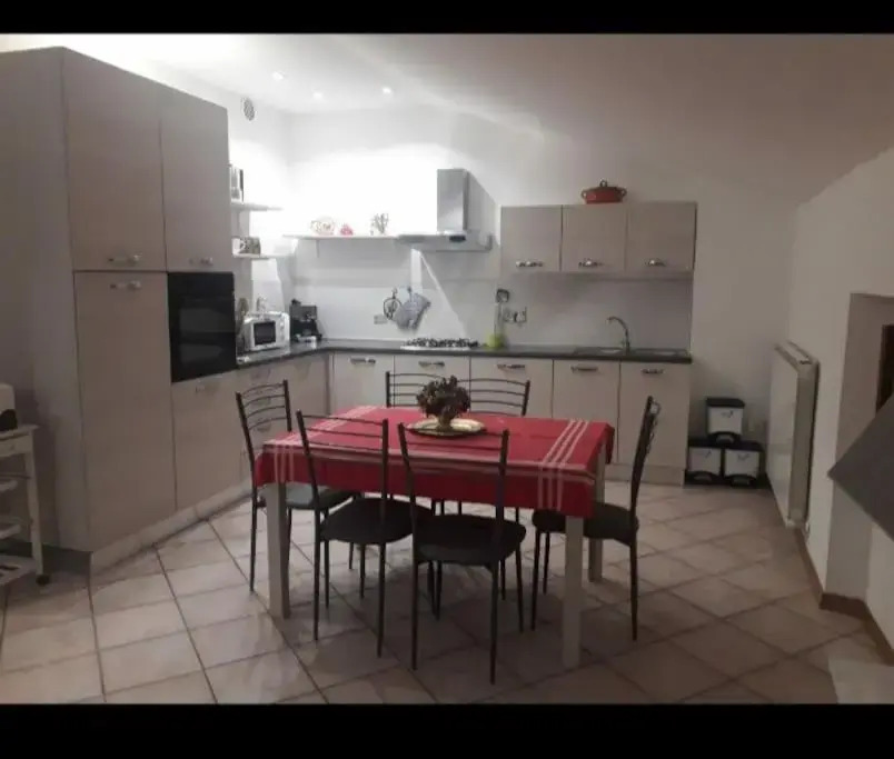 B&B Via Roma N. 12