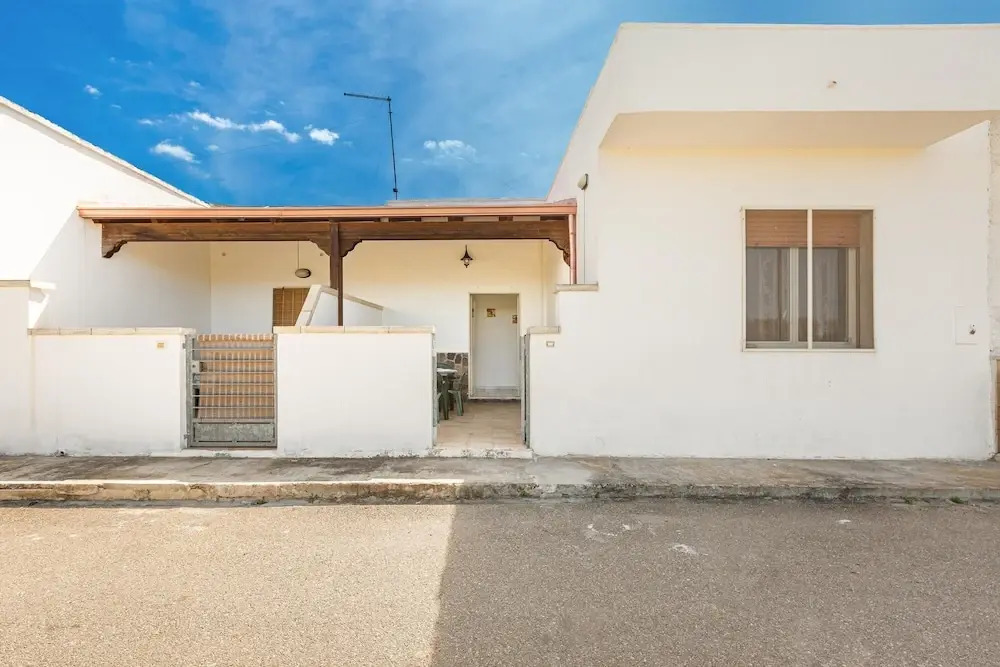 2867 Casa Sole Mio by Barbarhouse