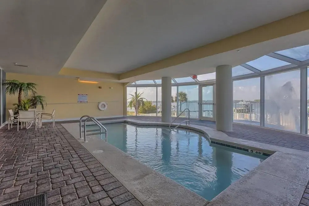 Bel Sole by Southern Vacation Rentals