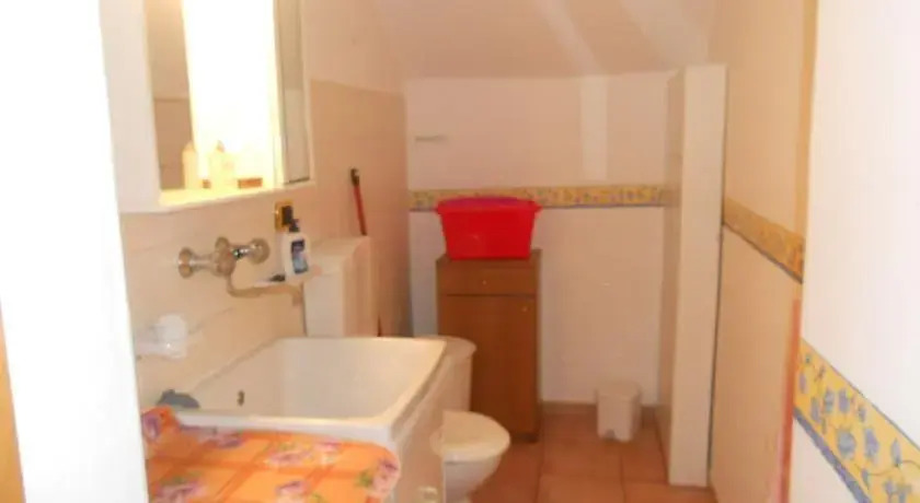 Casa Sapori Di Mare