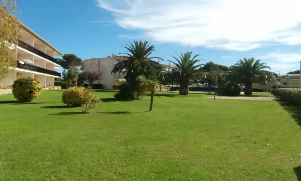 Apartment in Palafrugell - 104775 by MO Rentals