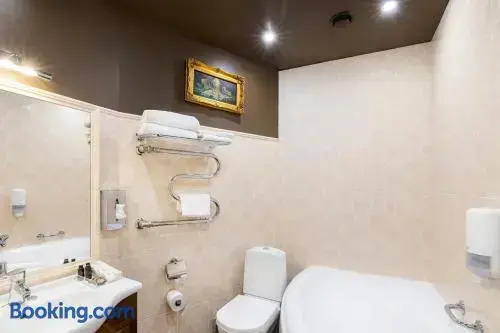 ViesnicaJelgavaHotel