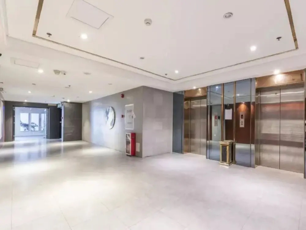 V Hotel Boutique Hotel