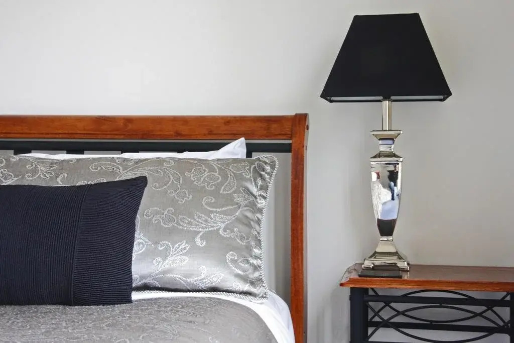 Beechwood Apartment