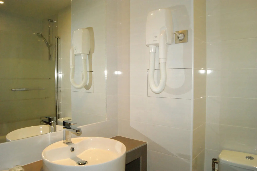 Hotel dAmiens