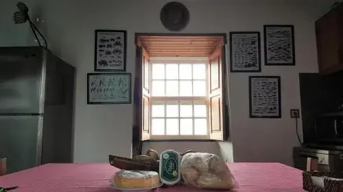 Casa do Paim