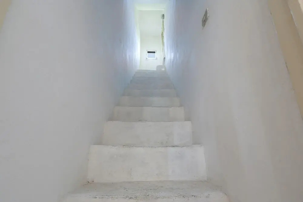 Casale Pioppi