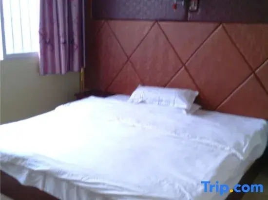Chongqing Xinhao Hotel