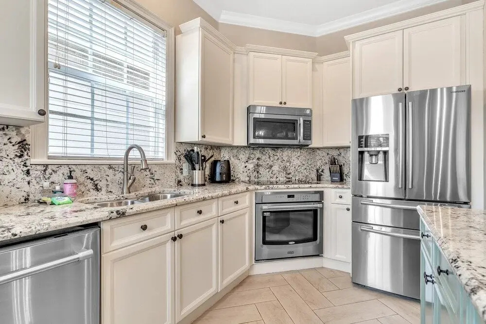 Liberty Bluff Reunion Resort - 5 Br Private Pool Home With Private Guest Suite - Jhh 45884