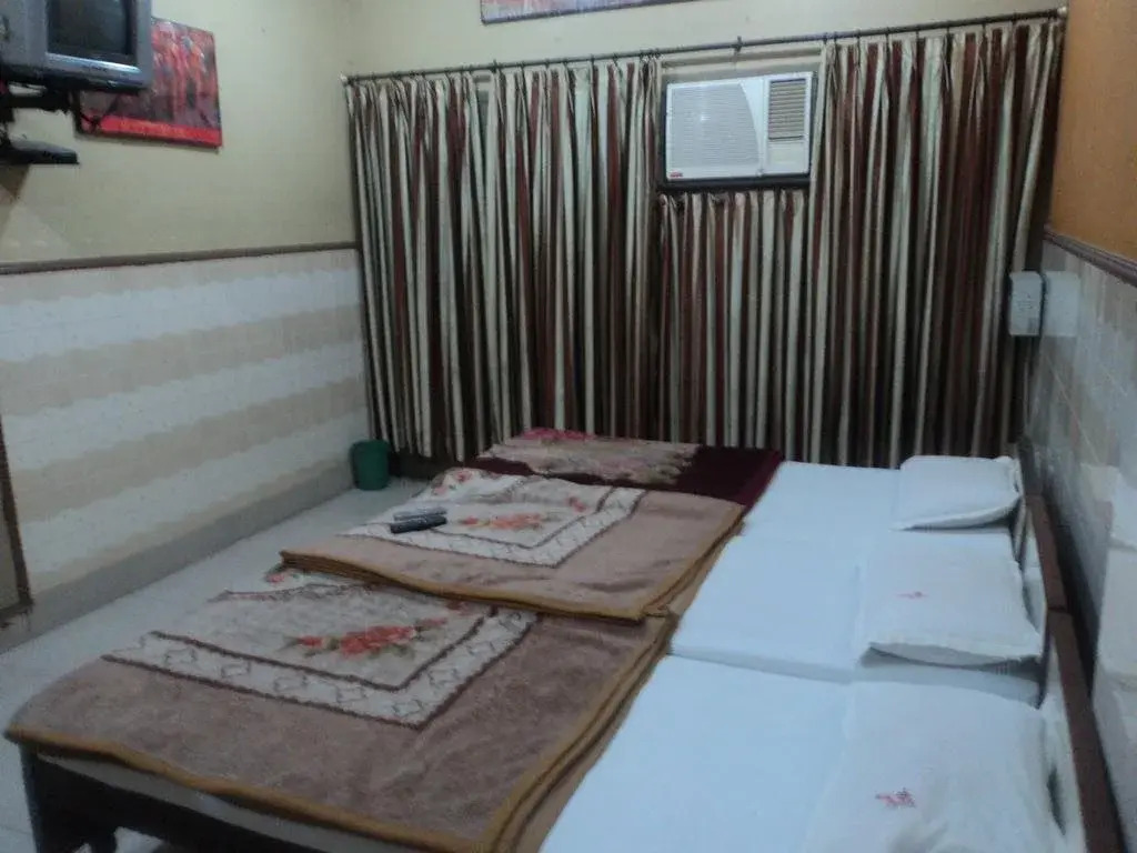 Hotel Jyoti