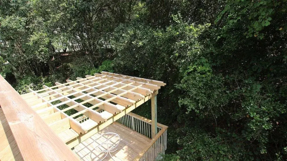 Sea Turtle Home 1135 - 5 Br Home