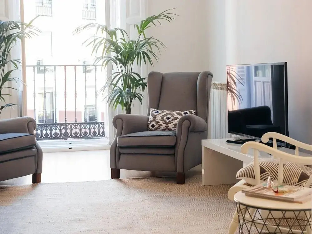Iakai Homes Opera