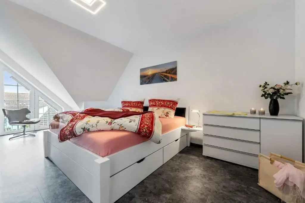 Birkenstr_ 21 B Wohnung 17