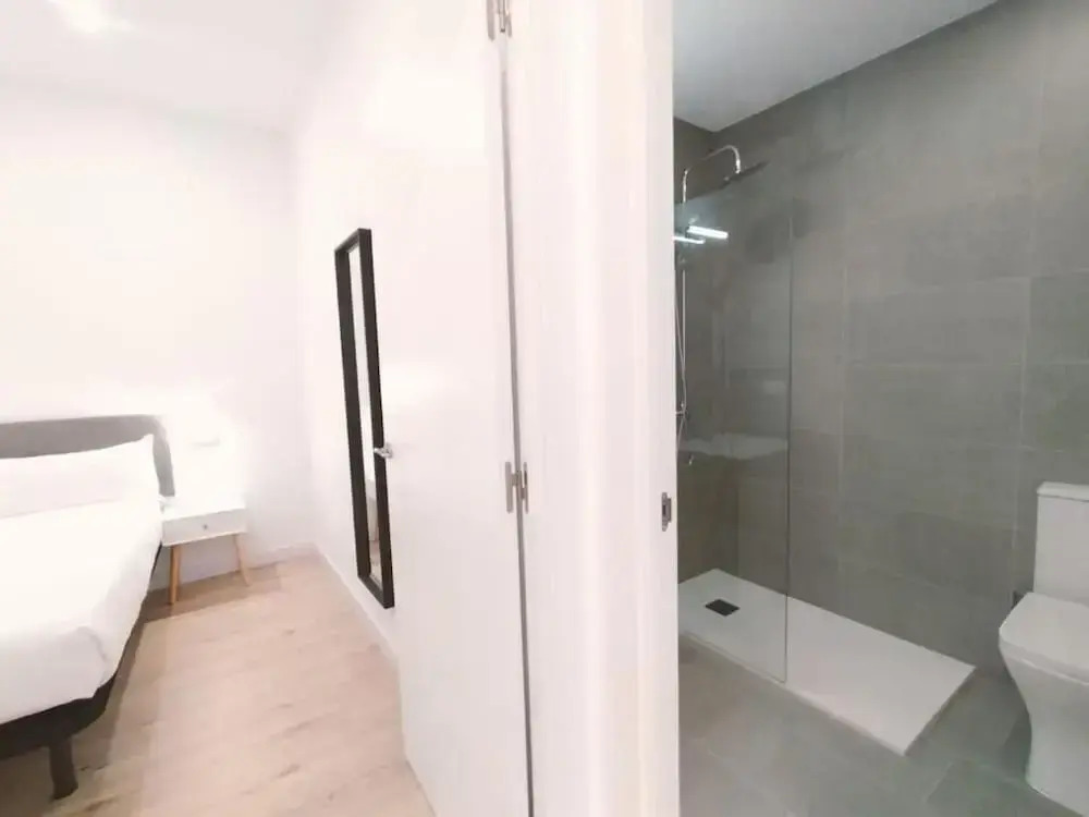 Apartamentos La Brava by gaiarooms