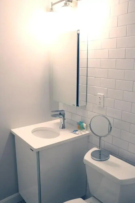 Marvelous Two Bedroom Suite