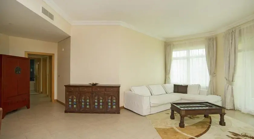 DubaiToStay - Al Anbara
