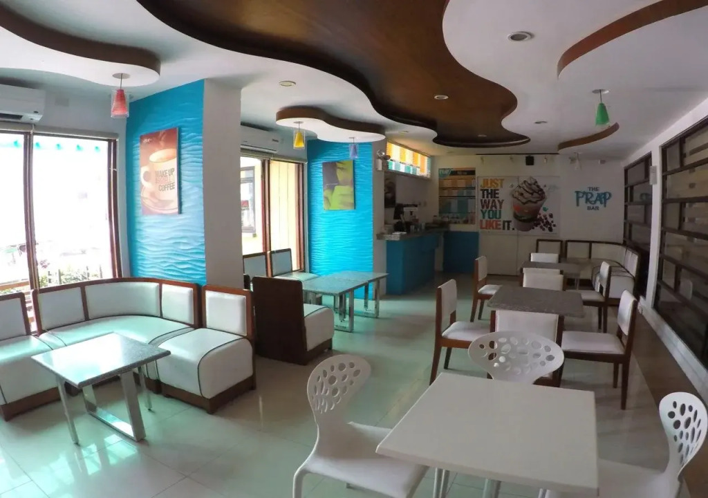 Hotel Lorita