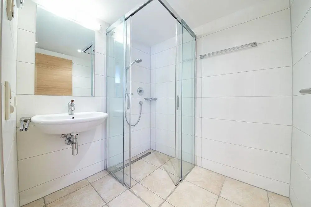 Appartement Kohlmais by Easy Holiday Appartements