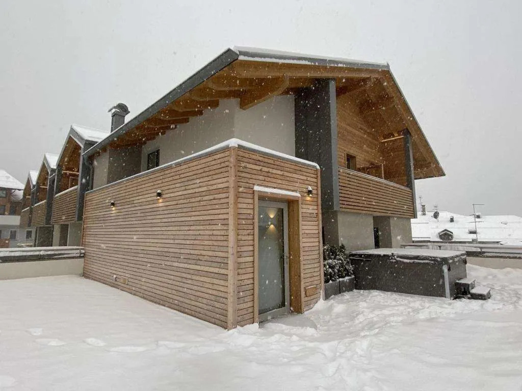 Àlia Bianca Active & Family Hotel