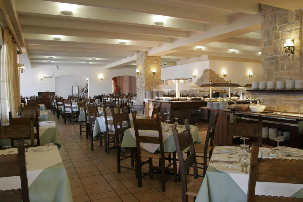 Hersonissos Maris