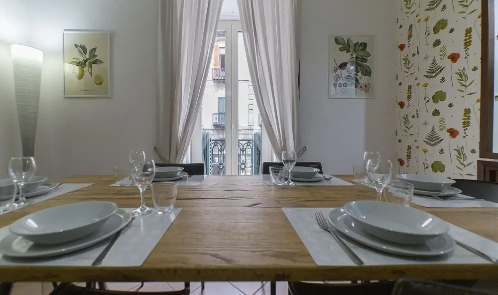 Italianway - Cirillo 23