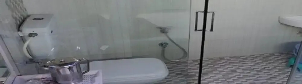 Room Maangta 219 - Goregoan