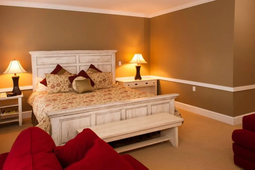 Selinsgrove Inn