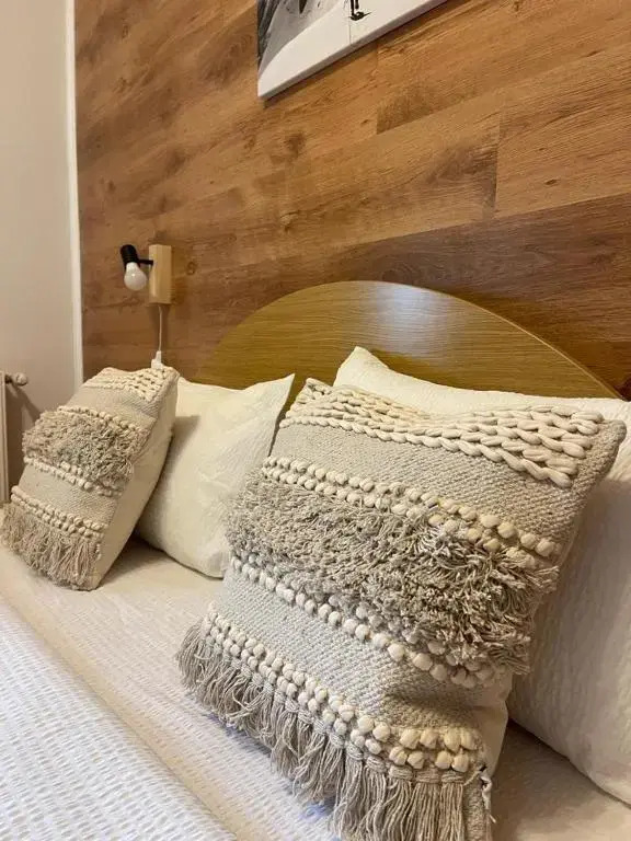 Vila Residence no 5