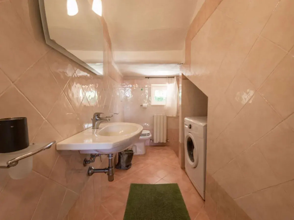 Holiday Home Podere Chiocciolaia by Interhome