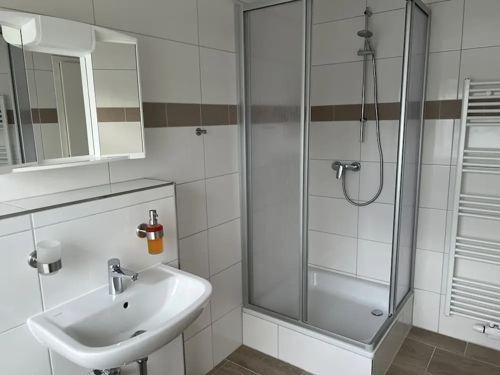 M&M Hotel - Neu Wulmstorf