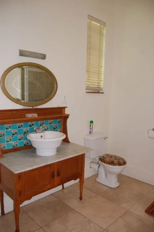 Twickenham Guest House