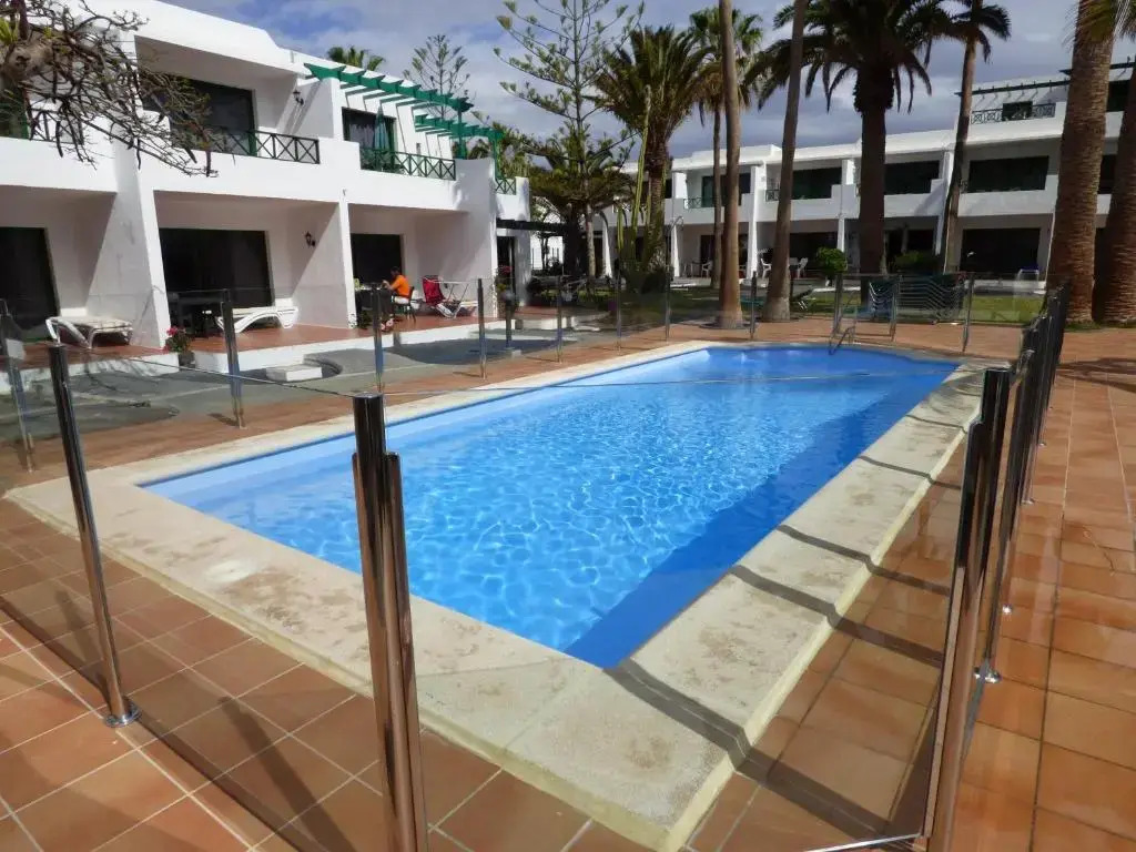 Departamento Barcaro 2