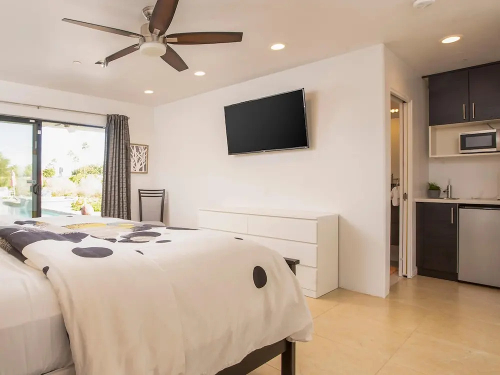 Casa Azul by ACME House Company