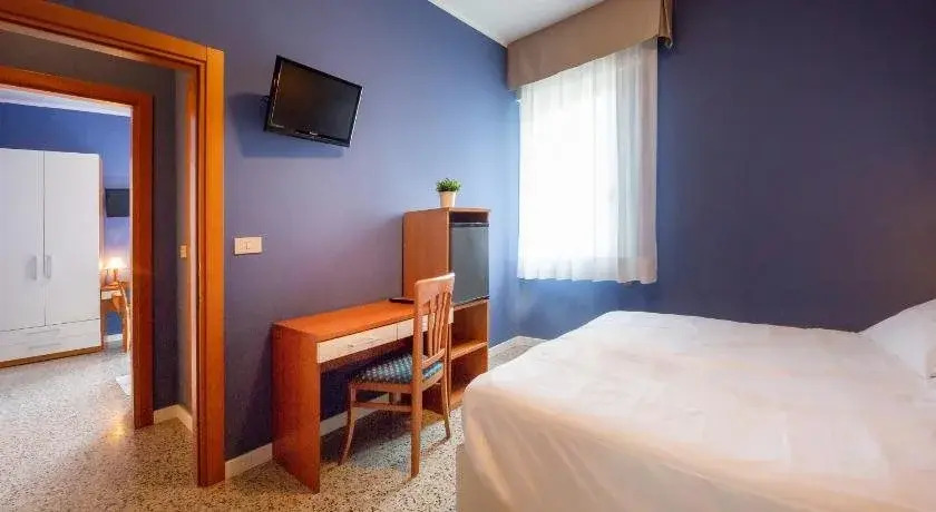 Hotel Verona