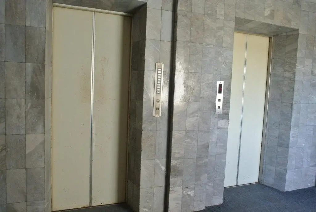 Angthong Hotel