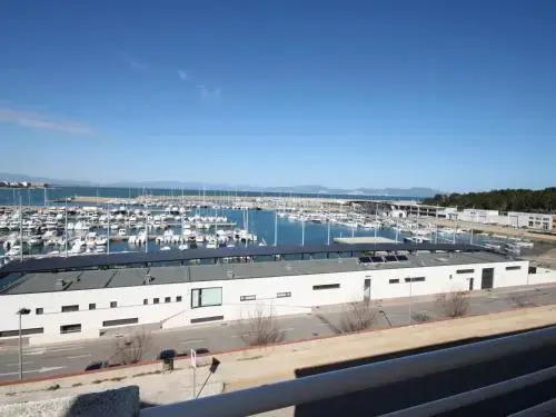 Port Marina 4