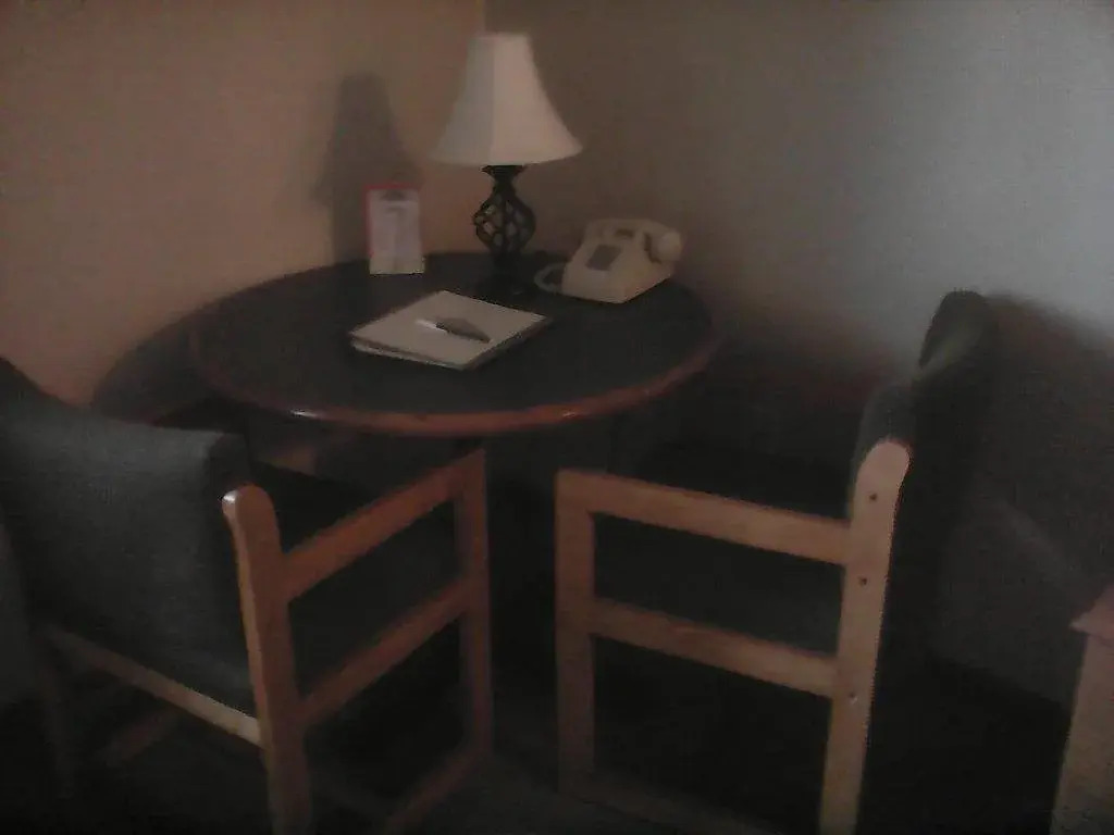 Hometown Guesthouse
