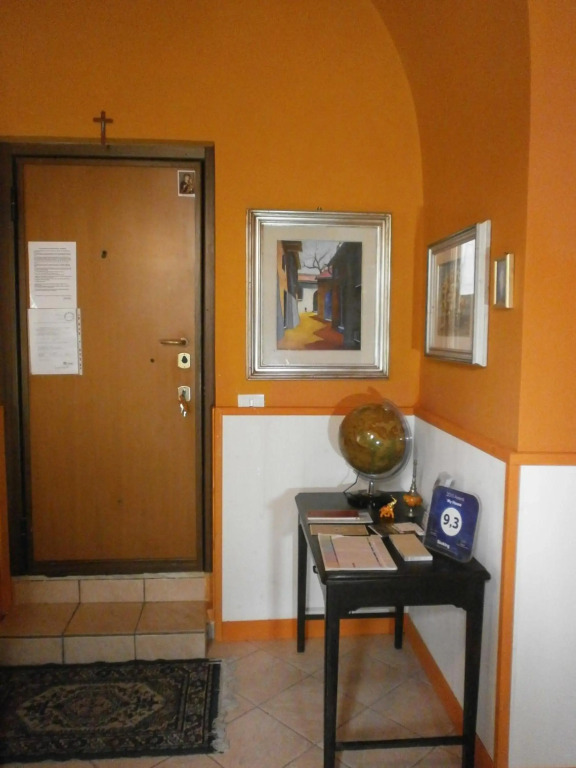 My House Suite