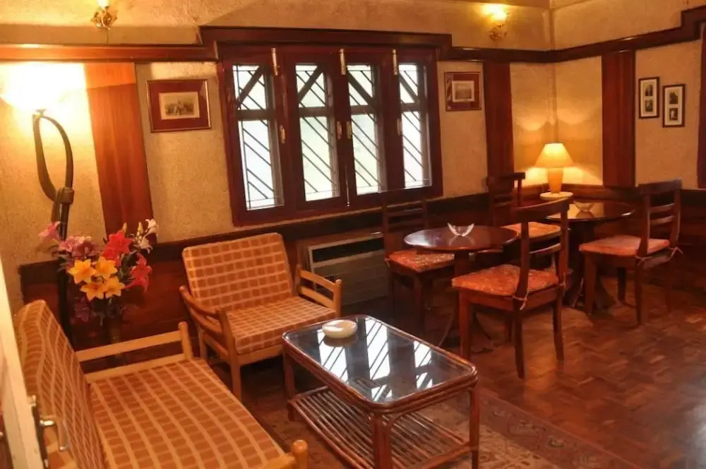Residency Resorts