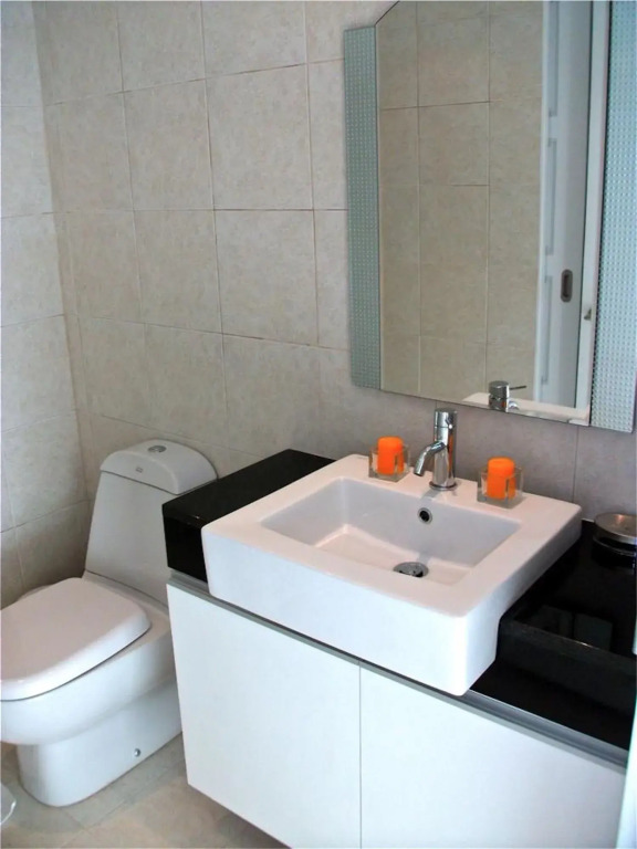Kata Ocean View 1 bedroom Great Sea View