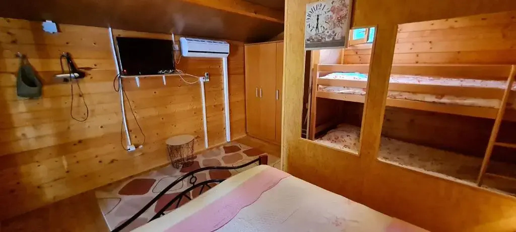 Holiday Park Lu-Ka