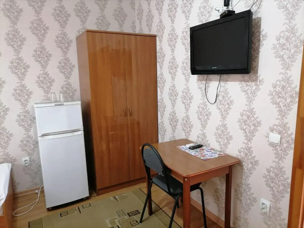 Терраса