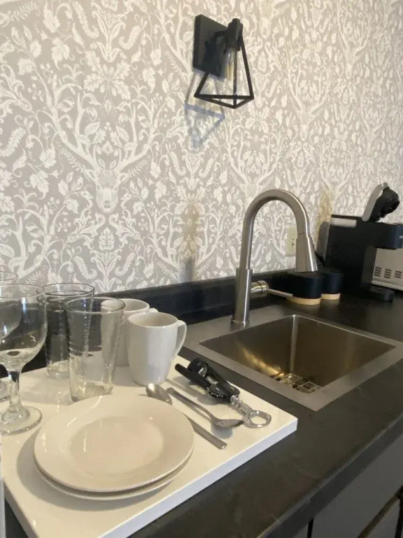 Onora Suites