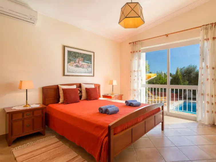 Villa Villa Natura by Interhome
