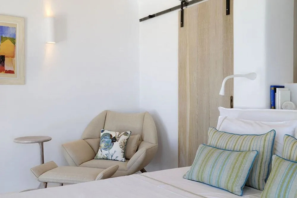 Bluebird Villas Villa Seabird